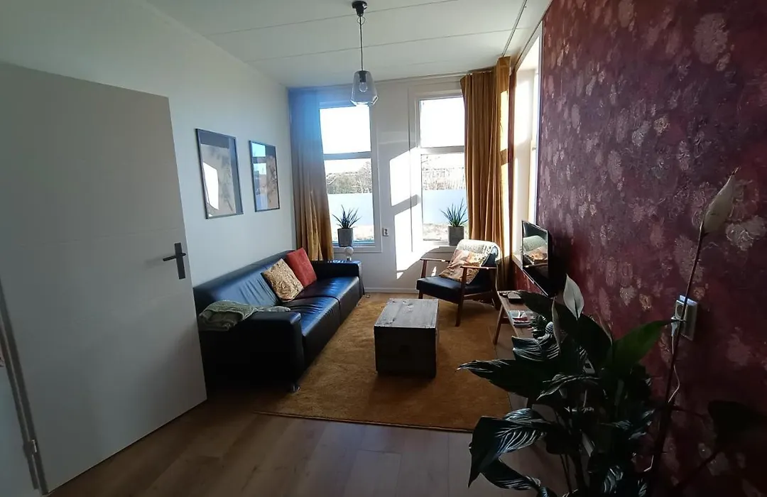 B&B Twijfelveld-1