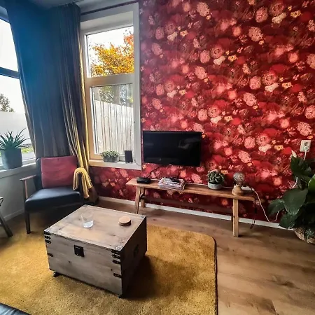 B&B Twijfelveld-2